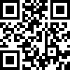 https://ms.abna24.com/xb58J