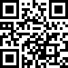 https://ms.abna24.com/x92D7