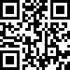 https://ms.abna24.com/x8KFx