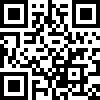 https://ms.abna24.com/x9XtJ