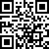 https://ms.abna24.com/xhhGt