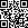 https://ms.abna24.com/x9tTF