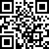 https://ms.abna24.com/xjR6y