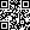 https://ms.abna24.com/xhGcQ