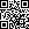 https://ms.abna24.com/x9Jw7