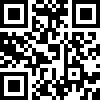 https://ms.abna24.com/x3RYQ