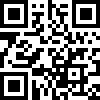 https://ms.abna24.com/xcPYP