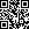 https://ms.abna24.com/x92mw
