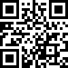 https://ms.abna24.com/x9qXb