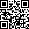 https://ms.abna24.com/x7mGM
