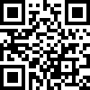 https://ms.abna24.com/x9gsM