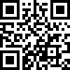 https://ms.abna24.com/x8T8H
