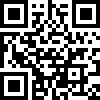 https://ms.abna24.com/x4JXX