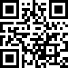 https://ms.abna24.com/x8LTJ