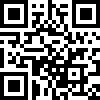 https://ms.abna24.com/xb848