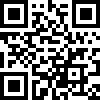 https://ms.abna24.com/x9dCg