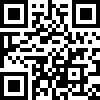 https://ms.abna24.com/x9yZr