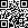 https://ms.abna24.com/x9g2g