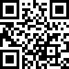 https://ms.abna24.com/x8XSw
