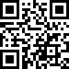 https://ms.abna24.com/x4WMS