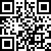 https://ms.abna24.com/x9f6P