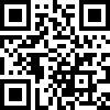 https://ms.abna24.com/xbs4C