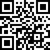 https://ms.abna24.com/x8K6N