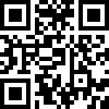 https://ms.abna24.com/xcHX9