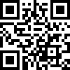 https://ms.abna24.com/x9vDJ