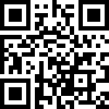 https://ms.abna24.com/x9ks4