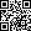 https://ms.abna24.com/x9MSG