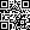 https://ms.abna24.com/x9XC9