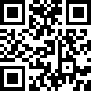 https://ms.abna24.com/xkMQR