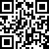 https://ms.abna24.com/x8LJq
