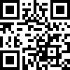 https://ms.abna24.com/x3YG8