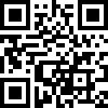 https://ms.abna24.com/x8Mrv