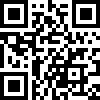 https://ms.abna24.com/x8XBK