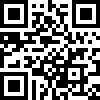 https://ms.abna24.com/x99kk