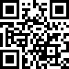 https://ms.abna24.com/xhxv5