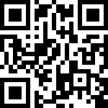 https://ms.abna24.com/x8LB6