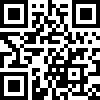 https://ms.abna24.com/xhxBN