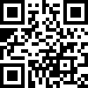 https://ms.abna24.com/x8M7T