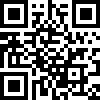 https://ms.abna24.com/xbfh8