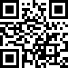 https://ms.abna24.com/x8Vc7