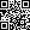 https://ms.abna24.com/x97Bf