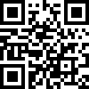 https://ms.abna24.com/x9xj5