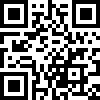 https://ms.abna24.com/x8Ywr