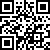 https://ms.abna24.com/x8WP8
