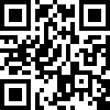 https://ms.abna24.com/x3LG8