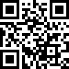 https://ms.abna24.com/x9Dz3